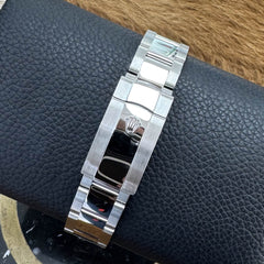 Rolex Datejust Ref. No. 126334