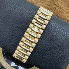 Rolex Day-Date Ref. No. 228348-0002