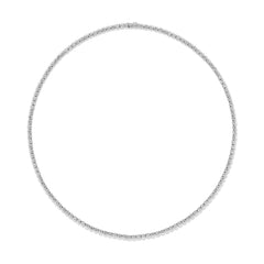 CRM Gold Chain BL0086