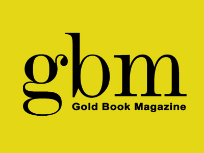 gbm-logo-banner-1-1.jpg