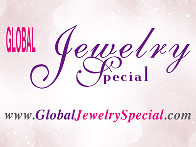 GJS-WebLogo-400x300px