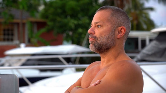 CRM LIFE MIAMI ON YOUTUBE